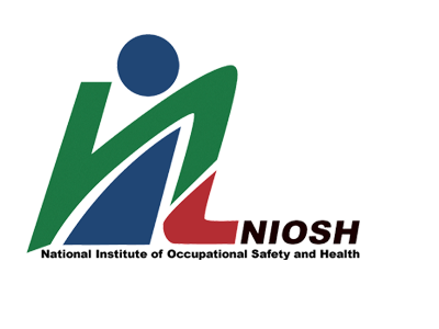 niosh png 3
